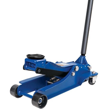Atd Tools ATD 4-Ton Service Jack 7514